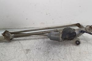 TANDEM TERGICRISTALLO SUZUKI Grand Vitara 5P 38110