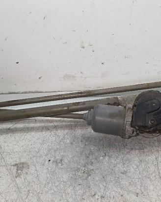 TANDEM TERGICRISTALLO SUZUKI Grand Vitara 5P 38110