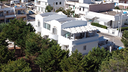nuova-casavacanze-in-salento-100mt-dal-mare
