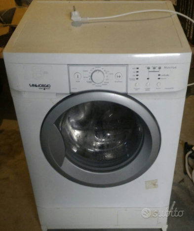 581670_6