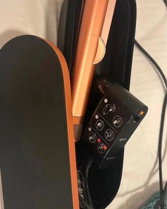 Dyson