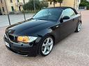 bmw-120-2-0-i-benzina-cabrio-futura-pronta-uso