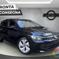 Volkswagen Golf Style 2.0 150cv - PROMO/IVA ESP.