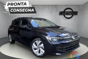 Volkswagen Golf Style 2.0 150cv - PROMO/IVA ESP.