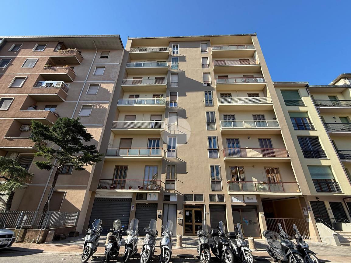 5 LOCALI A FIRENZE