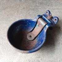 abbeveratoi cavalli,mucche 