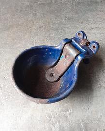 abbeveratoi cavalli,mucche 