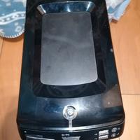 PC  DESKTOP I5 PACKARD BELL P8