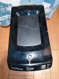 PC  DESKTOP I5 PACKARD BELL P8