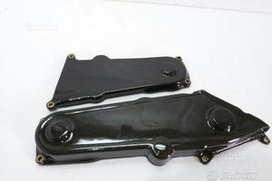 COPRI CINGHIE CARBONIO DUCATI SUPERSPORT 900