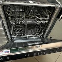 LAVASTOVIGLIE DA INCASSO