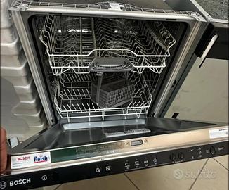 LAVASTOVIGLIE DA INCASSO