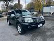 Nissan X-Trail 2.2 dCi Sport Columbia