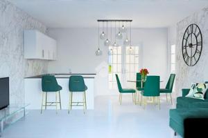 4 LOCALI A FIGLINE E INCISA VALDARNO