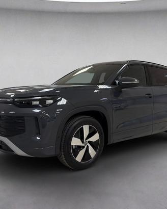 VOLKSWAGEN Tayron 1.5 etsi edition plus 150cv ds