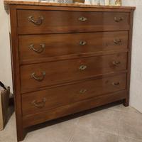 mobili camera da letto e mobile Sala 