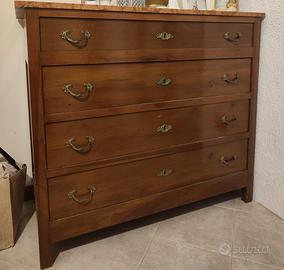 mobili camera da letto e mobile Sala 