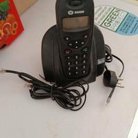 telefono sagem 