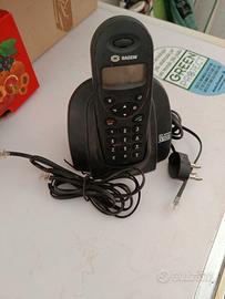 telefono sagem 