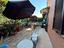 Immagine 10