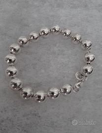 Bracciale Tiffany & Co. ball