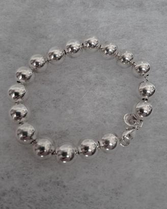 Bracciale Tiffany & Co. ball