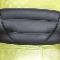 Schienalino per valigia givi simply e450