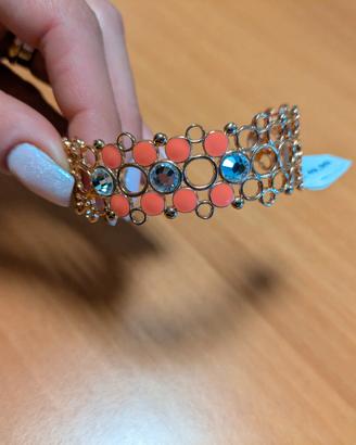 BRACCIALE STROILI NUOVO
