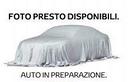 fiat-500x-1-3-multijet-95-cv-pop-star
