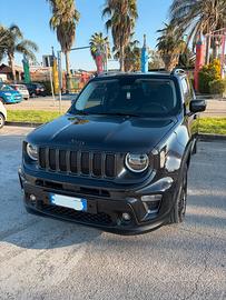 Jeep Renegade Gpl Casa Madre