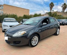 FIAT Bravo MJet "Finanziamento Senza Busta Paga"