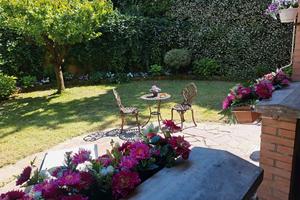 Casa Vacanze VIAGGI DIPINTI