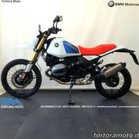 BMW R 12 G/S Abs