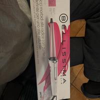 Piastra per capelli (ferro ricci)