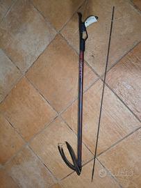 Invictus Rex 100 omer 