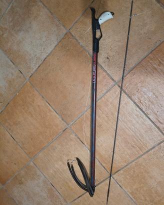 Invictus Rex 100 omer 