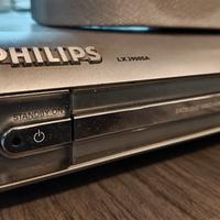 Home Theater Philips LX3900SA