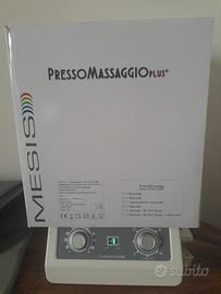 Dispositivo per Presso massaggio