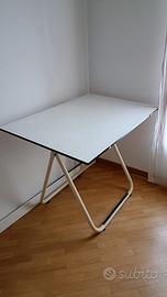 Parallelografo regolabile reclinabile 80x120