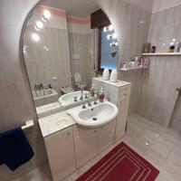 Arredo bagno