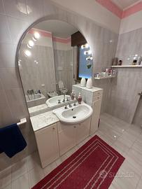 Arredo bagno