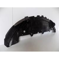 Mercedes W176 AMG Copertura paraurti - 11375