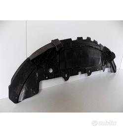 Mercedes W176 AMG Copertura paraurti - 11375