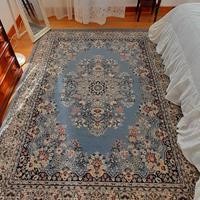 tappeto misura 170 x 230