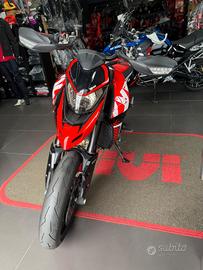 Ducati Hypermotard 950 SP