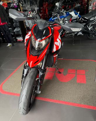 Ducati Hypermotard 950 SP