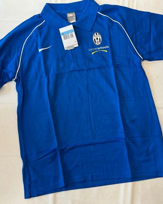 Polo, t-shirt e giacca della tuta Nike