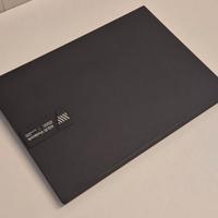 Portatile Notebook ASUS Vivobook Pro 16x N7600PC