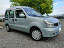 renault-kangoo-1-6-5p-metano-neopatentati