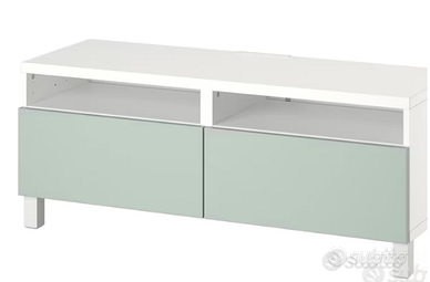 MOBILE BESTA IKEA